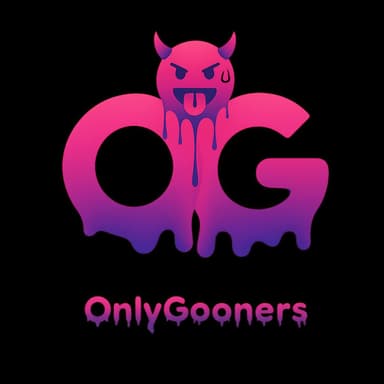 OnlyGoon Logo